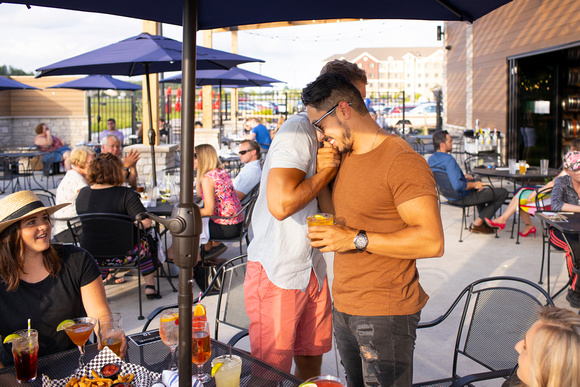 TapHouseWestPatio_0088