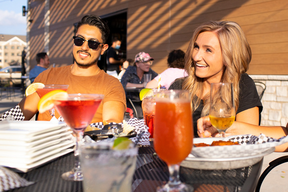 TapHouseWestPatio_0115