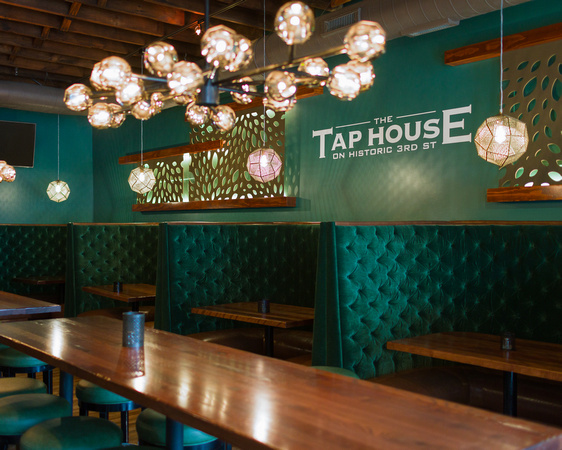 TapHouse2024_317R
