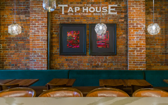 TapHouse2024_387R