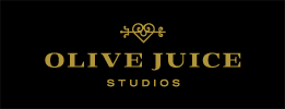 Olive Juice Studios